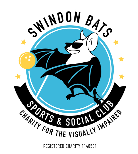 swindonbatstest logo